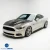 Carbon Fiber 3-Vent Hood > Ford Mustang 2015-2017 - image 8