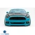 Carbon Fiber 3-Vent Hood > Ford Mustang 2015-2017 - image 15