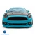 Carbon Fiber 3-Vent Hood > Ford Mustang 2015-2017 - image 17