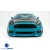 Carbon Fiber 3-Vent Hood > Ford Mustang 2015-2017 - image 18