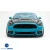 Carbon Fiber 3-Vent Hood > Ford Mustang 2015-2017 - image 21