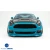 Carbon Fiber 3-Vent Hood > Ford Mustang 2015-2017 - image 22