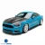Carbon Fiber 3-Vent Hood > Ford Mustang 2015-2017 - image 25