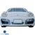 FRP TART Front Bumper 3pc > Porsche Boxster (987) 2005-2008 - image 5
