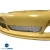 FRP TART Front Bumper 3pc > Porsche Boxster (987) 2005-2008 - image 21