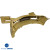 FRP TART Front Bumper 3pc > Porsche Boxster (987) 2005-2008 - image 22