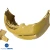 FRP TART Front Bumper 3pc > Porsche Boxster (987) 2005-2008 - image 25