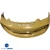FRP TART Front Bumper 3pc > Porsche Boxster (987) 2005-2008 - image 26