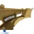 FRP TART Front Bumper 3pc > Porsche Boxster (987) 2005-2008 - image 28