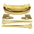 discontinued - image 3