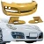discontinued - image 4