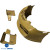 discontinued - image 16