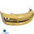 discontinued - image 20
