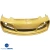discontinued - image 21