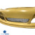 discontinued - image 24