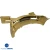 discontinued - image 25