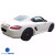 ModeloDrive FRP TART Body Kit 3pc > Porsche Boxster 987 2005-2008 - image 39