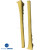 discontinued - image 46