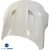 FRP LVL Wide Body Hood > BMW Z4 (E89) 2009-2016 - image 10