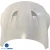 FRP LVL Wide Body Hood > BMW Z4 (E89) 2009-2016 - image 14