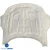 FRP LVL Wide Body Hood > BMW Z4 (E89) 2009-2016 - image 16