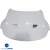 FRP LVL Wide Body Hood > BMW Z4 (E89) 2009-2016 - image 18
