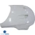 FRP LVL Wide Body Hood > BMW Z4 (E89) 2009-2016 - image 21