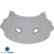 FRP LVL Wide Body Hood > BMW Z4 (E89) 2009-2016 - image 23
