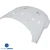 FRP LVL Wide Body Hood > BMW Z4 (E89) 2009-2016 - image 24