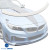 FRP LVL Wide Body Front Splitter > BMW Z4 (E89) 2009-2016 - image 12