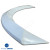 FRP LVL Wide Body Front Splitter > BMW Z4 (E89) 2009-2016 - image 14