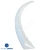 FRP LVL Wide Body Front Splitter > BMW Z4 (E89) 2009-2016 - image 4