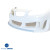 FRP LVL Wide Body Front Splitter > BMW Z4 (E89) 2009-2016 - image 8