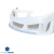 FRP LVL Wide Body Front Splitter > BMW Z4 (E89) 2009-2016 - image 8