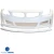 FRP LVL Wide Body Front Splitter > BMW Z4 (E89) 2009-2016 - image 10