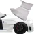 FRP LVL Wide Body Fenders (front) > BMW Z4 (E89) 2009-2016 - image 5