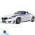FRP LVL Wide Body Fenders (front) > BMW Z4 (E89) 2009-2016 - image 4