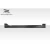 2008-2017 Mitsubishi Lancer C-1 Side Skirts - image 10