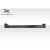 2008-2017 Mitsubishi Lancer C-1 Side Skirts - image 11