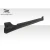 2008-2017 Mitsubishi Lancer C-1 Side Skirts - image 15