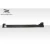 2008-2017 Mitsubishi Lancer C-1 Side Skirts - image 16