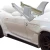 FRP LVL Wide Body Side Skirts > BMW Z4 (E89) 2009-2016 - image 1
