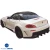 FRP LVL Wide Body Side Skirts > BMW Z4 (E89) 2009-2016 - image 3
