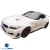 FRP LVL Wide Body Side Skirts > BMW Z4 (E89) 2009-2016 - image 4
