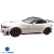 FRP LVL Wide Body Side Skirts > BMW Z4 (E89) 2009-2016 - image 5