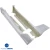 FRP LVL Wide Body Side Skirts > BMW Z4 (E89) 2009-2016 - image 14