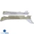 FRP LVL Wide Body Side Skirts > BMW Z4 (E89) 2009-2016 - image 19
