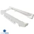 FRP LVL Wide Body Side Skirts > BMW Z4 (E89) 2009-2016 - image 24