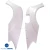 FRP LVL Wide Body Fenders (rear) > BMW Z4 (E89) 2009-2016 - image 10