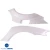 FRP LVL Wide Body Fenders (rear) > BMW Z4 (E89) 2009-2016 - image 14